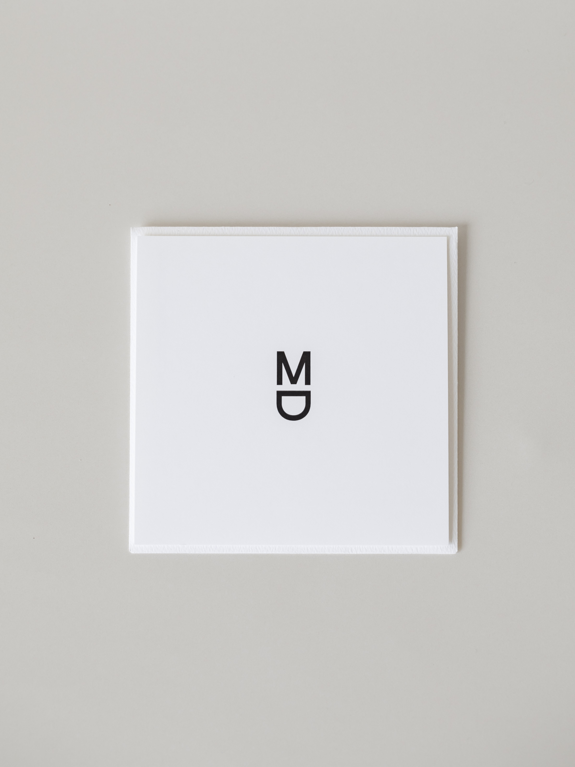 Gift Card (Physical)