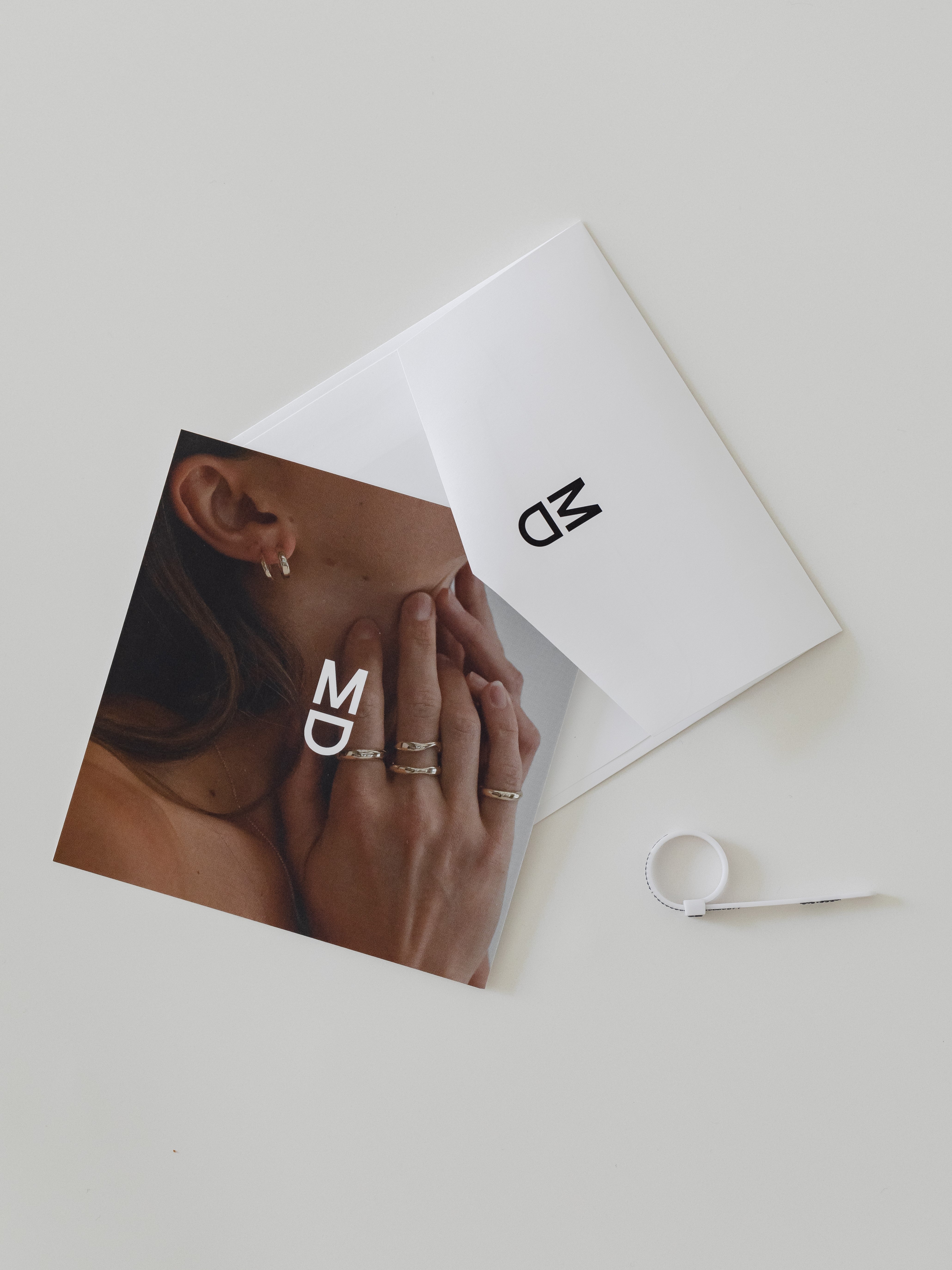 Ring Sizer