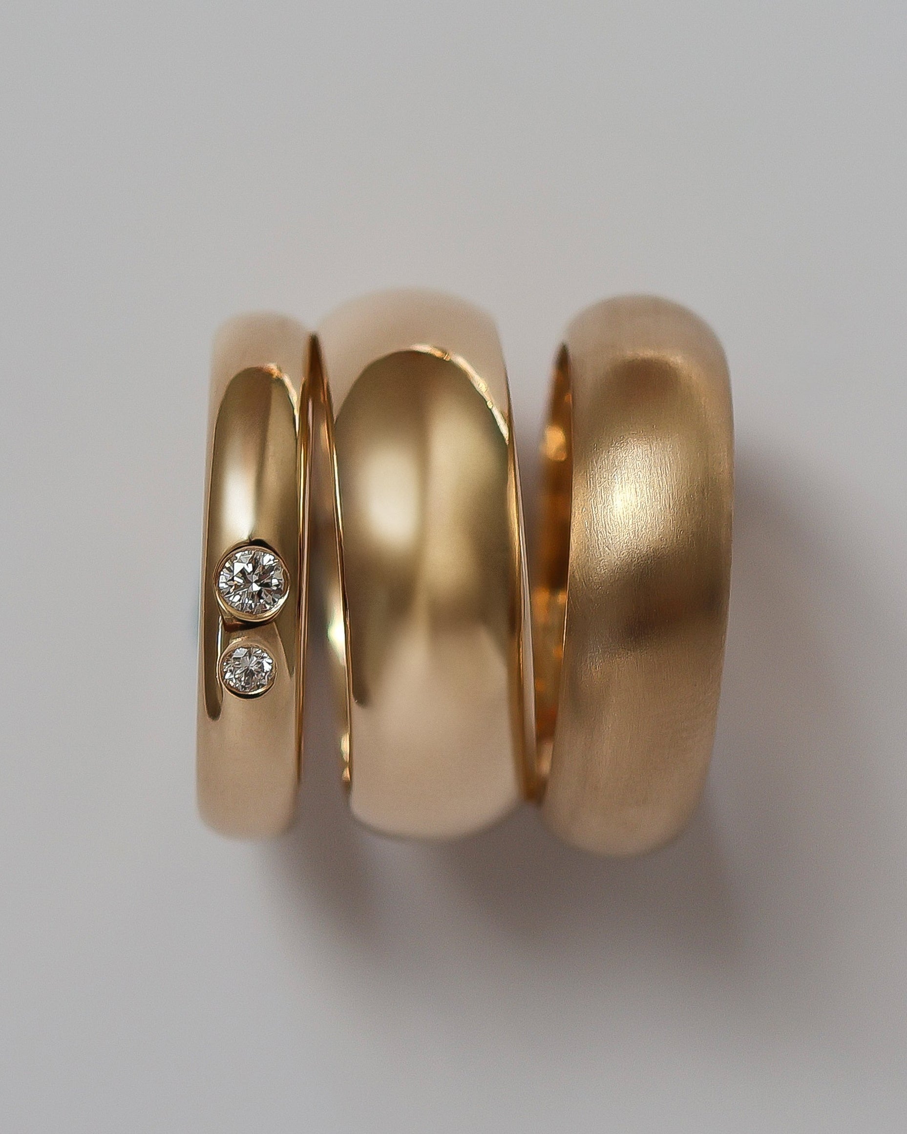 Subiaco Perth Jeweller