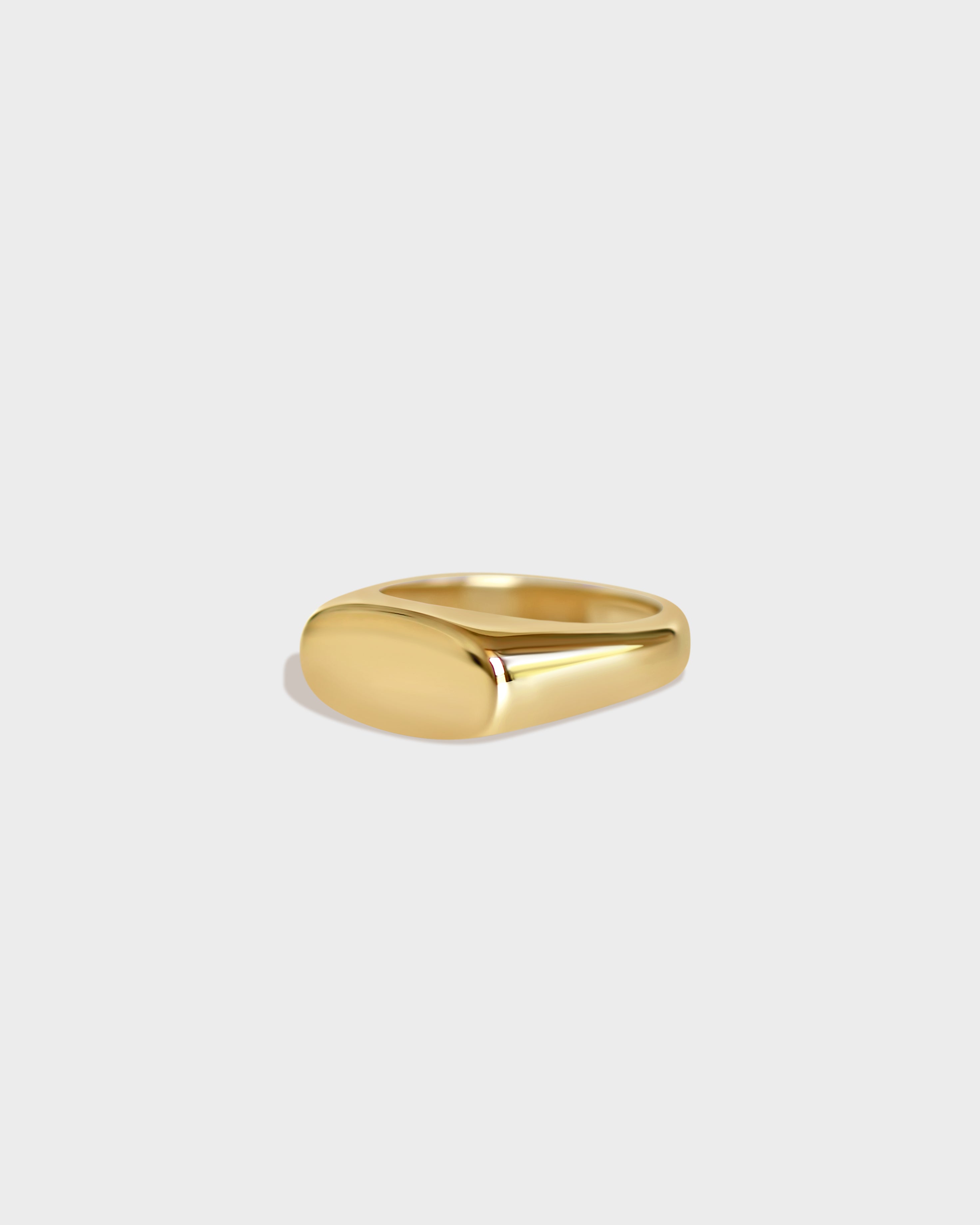 The Signet