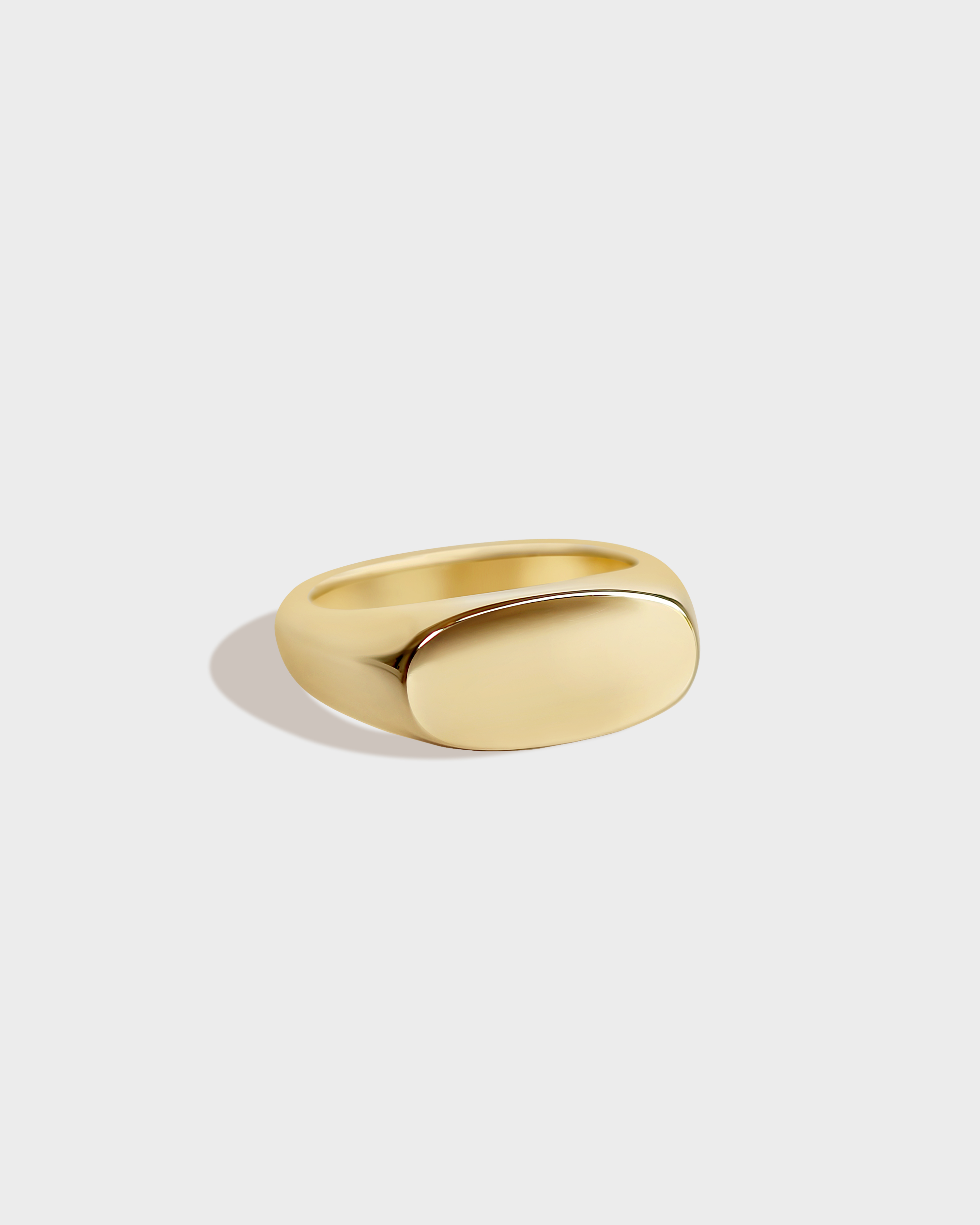 The Signet
